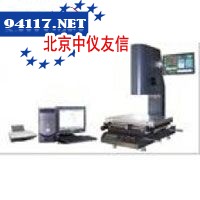 VM-3020E影像测量仪