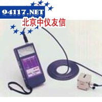 VM-7000超低频振动仪