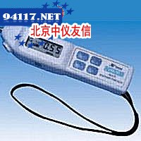 VM-70测振仪