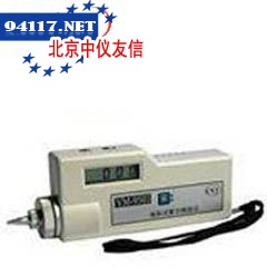 VM-9501袖珍式数字测振仪