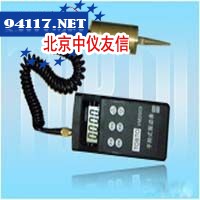 VM2007D测振仪
