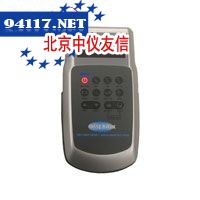 VM3800测振仪