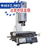 VMS标准型影像量测仪