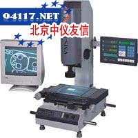 VMS-3020C影像测量仪