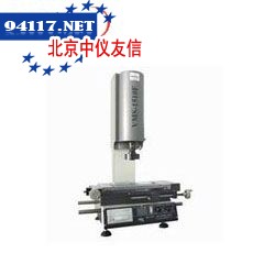 VMS-3020F影像测量仪