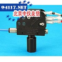 VSEL-ADJ-NCNO数字真空开关
