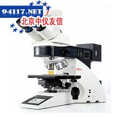 VTM-2515影像式双目工具显微镜