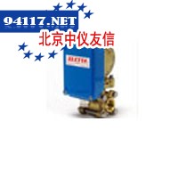 V系列流量监控器