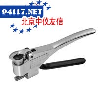 W-B92型不锈钢韦氏硬度计