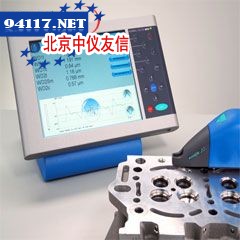 W55R20-300测量仪