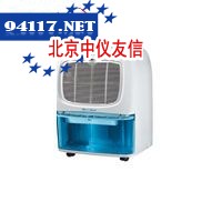 WDF26BC除湿机