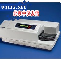 WDNHW-3微电脑汉显量热仪
