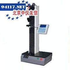 WDW-J005电子式万能试验机