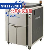 WDX400水泥检测分析专家