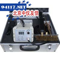 LDH-50数显电火花检测仪
