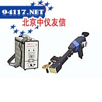 WKT-6固定式看谱镜