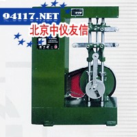 WPL橡胶疲劳试验机