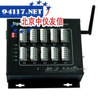 WSM1-8应变测试仪
