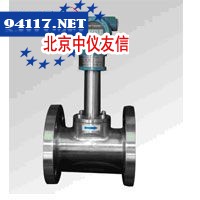 WST-0100FGCCIDCS煤气流量计