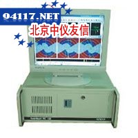 WT-82涡流探伤仪