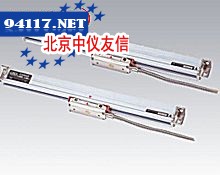 WTA光柵尺