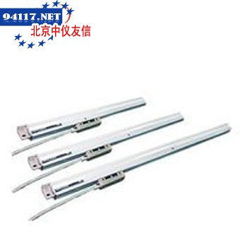 WTB05光栅尺