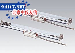 WTB光柵尺