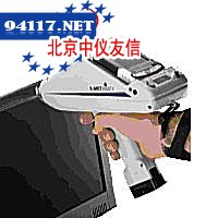 X-MET3000TXR+RoHS分析仪