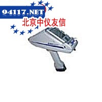 X-MET3000TX+合金分类仪