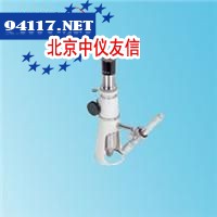 XC-100便携式测试显微镜