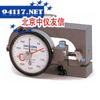 XC机械测力计30444-0019