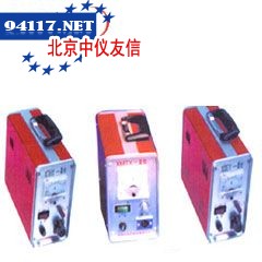 XDEY-Ⅲ电磁轭探伤仪