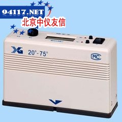 XGP27光泽度仪