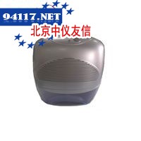 XH-0.6L除湿机