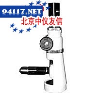 XH-200金相显微镜