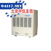 XH-20kg除湿机