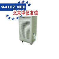 XH-901L除湿机