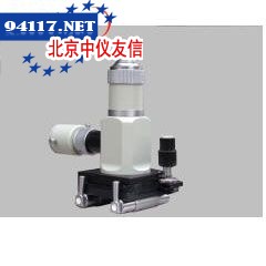 xjb-200型现场金相检查仪