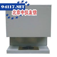 XJCM-8D太阳能电池测试仪器