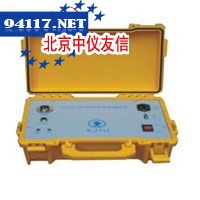 XJCM-8W太阳电池测试仪