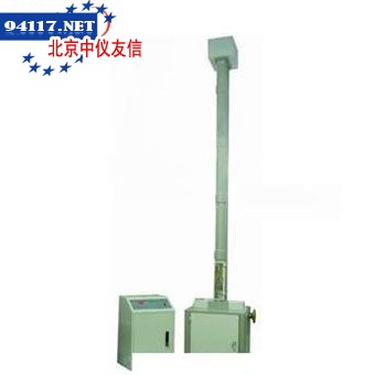 XJL-300A冲击试验机