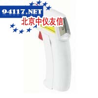 XK-800电脑数字式黑白密度计