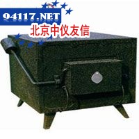 XL-1箱式高温炉（马弗炉）
