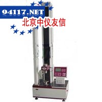 XLD-10电子拉力试验机