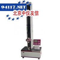 XLD-1电子拉力试验机