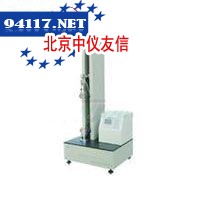 XLS-05A数显拉力试验机
