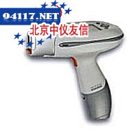 XLt-794便携式塑料金属分析仪