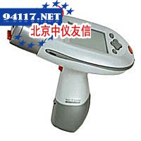 XLt-898手持式XRF合金分析仪