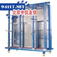 XMCY门窗检测仪