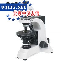 XP9透射偏光显微镜